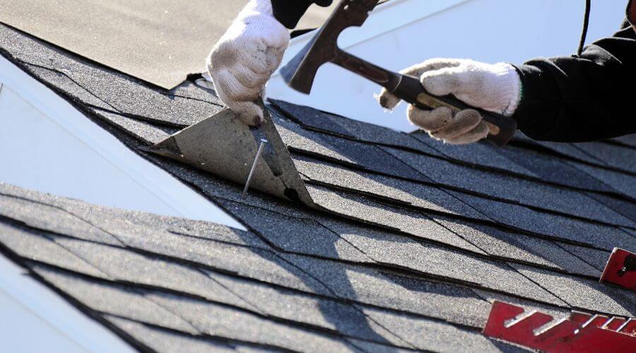Expert top industrial roofings services in Columbus, NE
